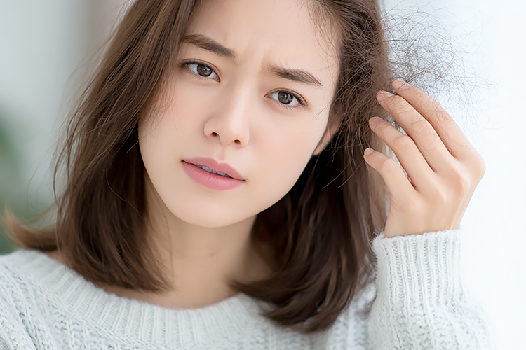 심리적 불안 관련 이미지